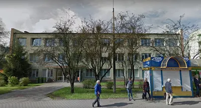 Centrum Logopedyczno -Terapeutyczne "Logos Klinika" Katarzyna Olechnowicz